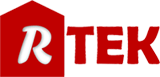 深圳阿尔太科技(RTEK) - 一家提供全方位雷电防护方案的国际化公司